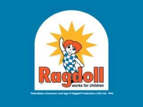 Ragdoll Logo - Ragdoll Logos