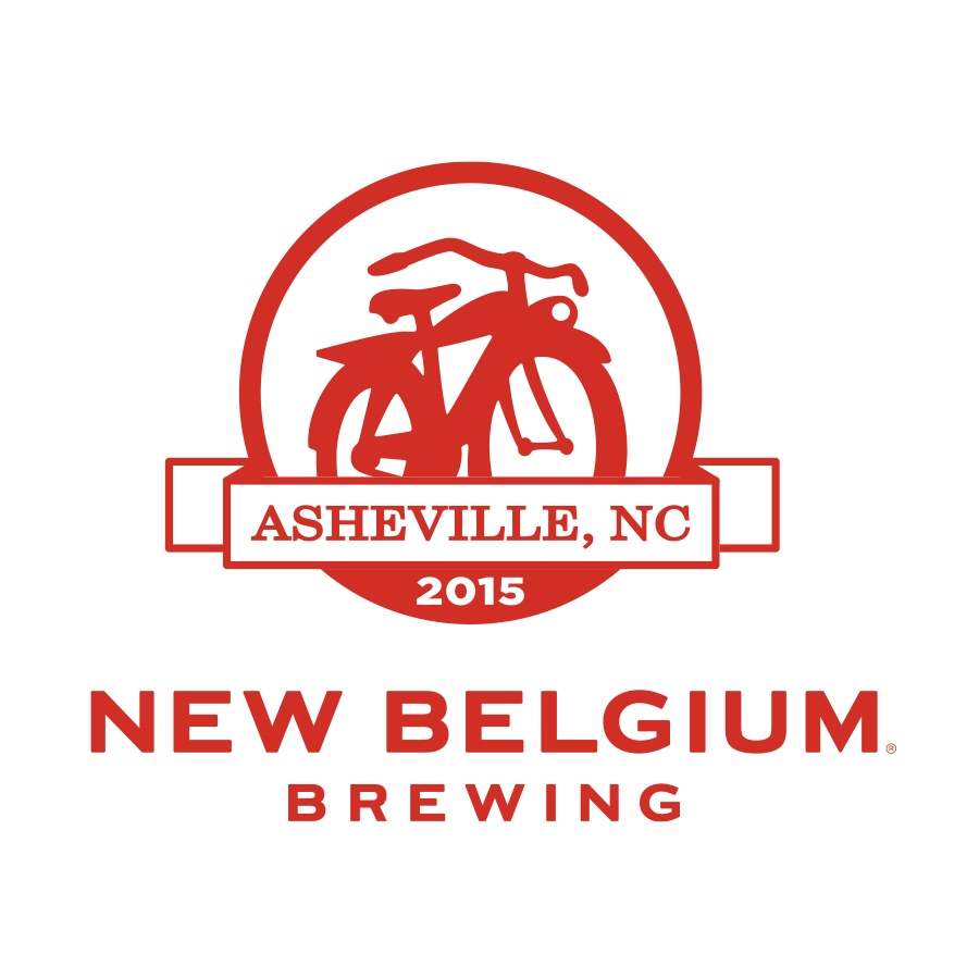 New Belgium Logo - New Belgium Brewing Takeover | The Durham Hotel