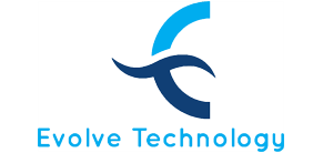 CoreSite Logo - Evolve Technology