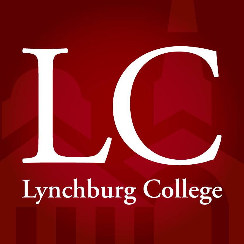 LC College Logo - LC announces $17,500 Associate Degree Transfer Scholarship ...