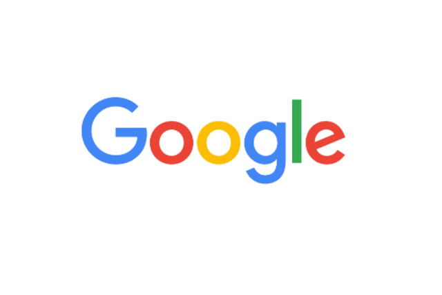 Cute Google Logo - Google's New Logo Is Kinda Cute | GQ