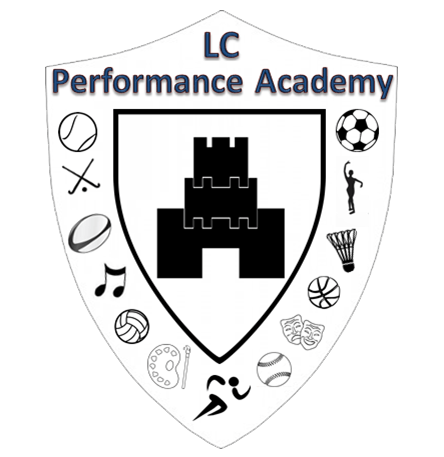 LC College Logo - Match Report: Budehaven v LC