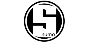 CoreSite Logo - SUMO Communications