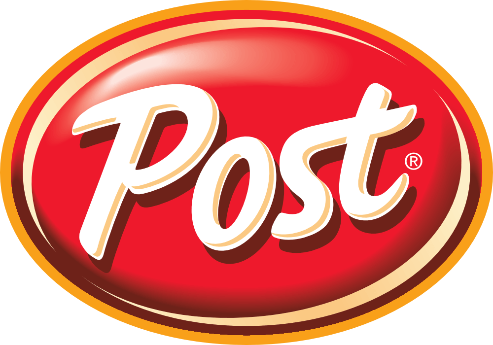 Post Logo - Image - Post logo.png | Logopedia | FANDOM powered by Wikia