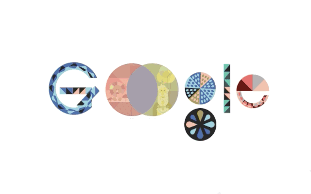 Cute Google Logo - GIF google - animated GIF on GIFER - by Tojam