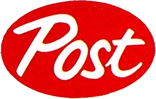 Post Logo - Post logo 1957.png