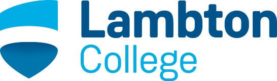 LC College Logo - Welcome