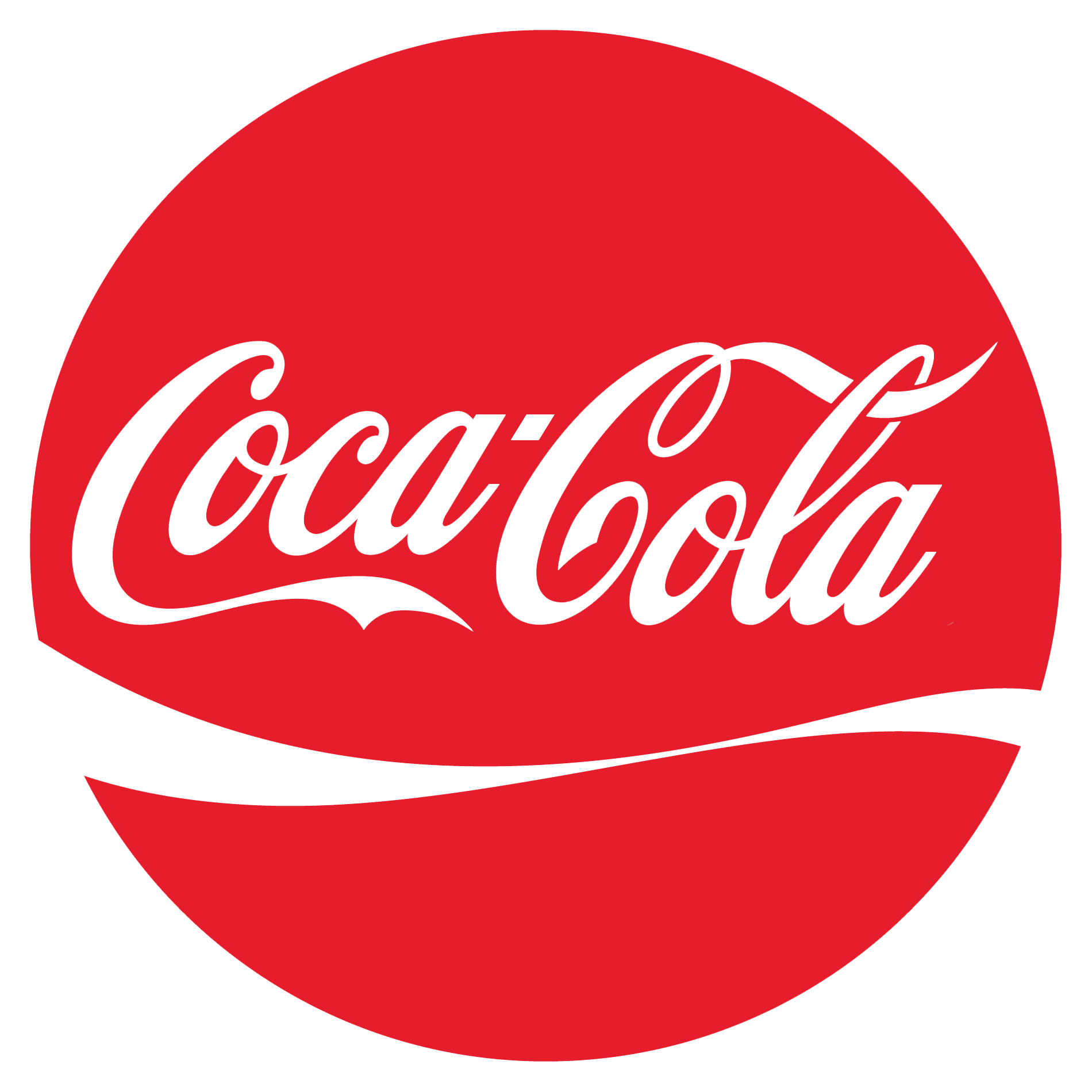Coca-Cola Logo - Coca-Cola Logo, Coca-Cola Symbol Meaning, History and Evolution