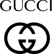 Red and Green Gucci Logo - Gucci