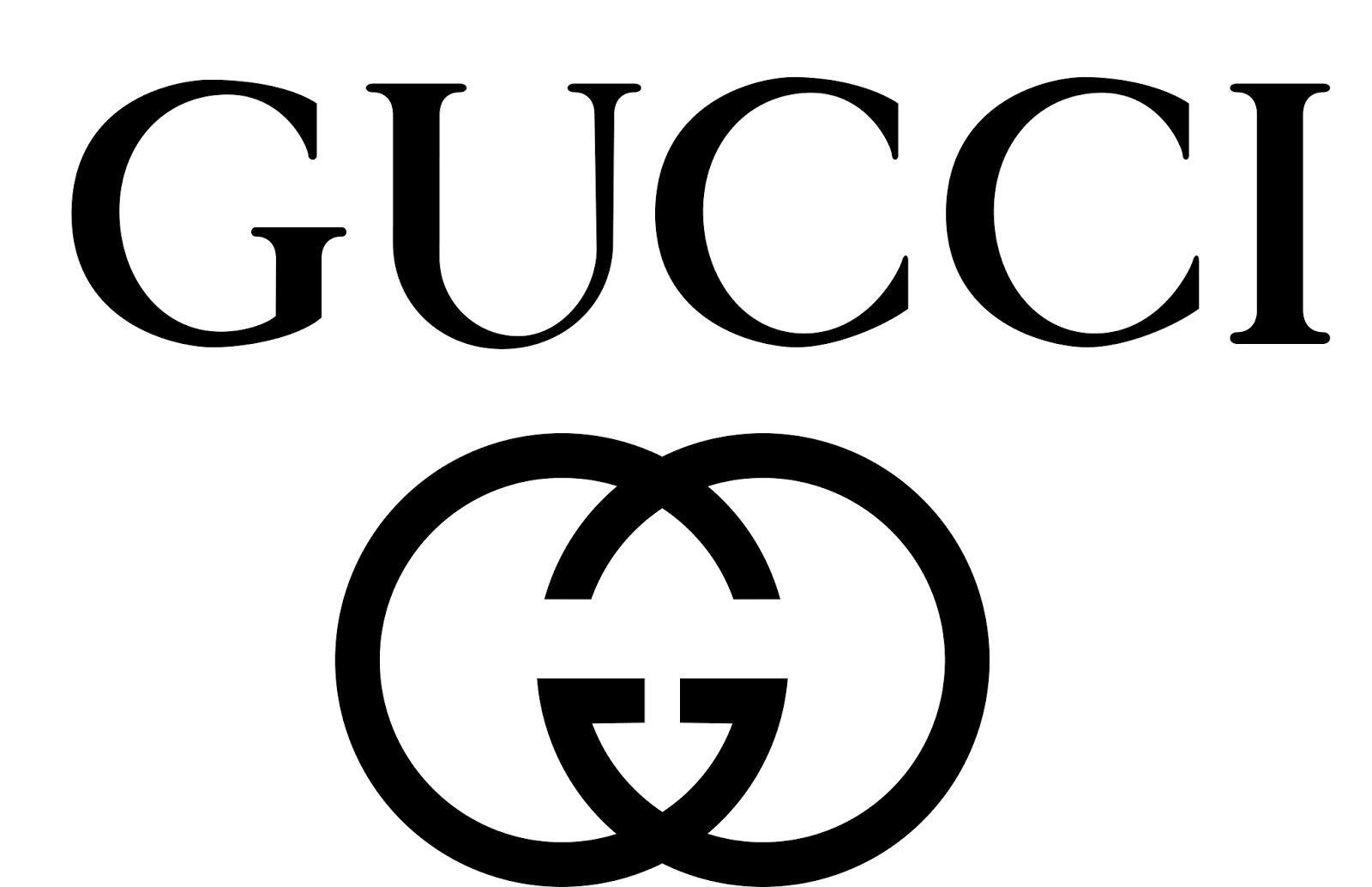 Gucci Clothing Logo - Italian Glamour with Gucci Kids | Designer ChildrenswearDesigner ...