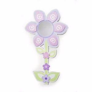 Purple and Green R Logo - BABIES R US By DESIGN NWT Purple Pink Green Flower Wooden Wall Art