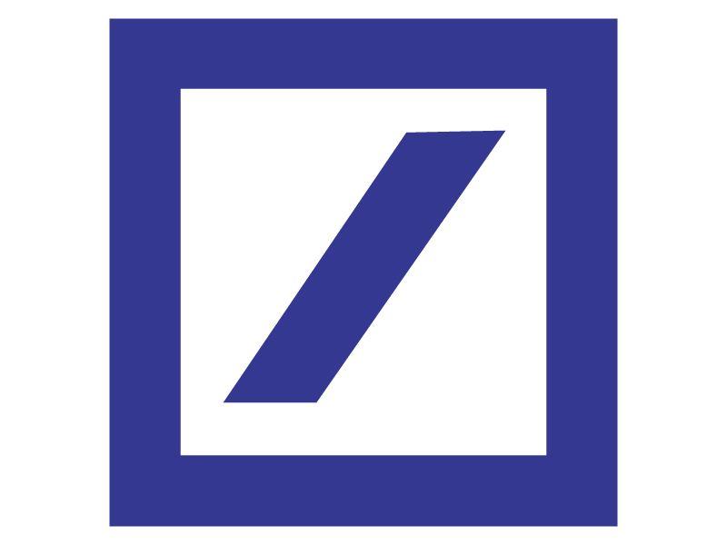 Blue Square Company Logo - Clients
