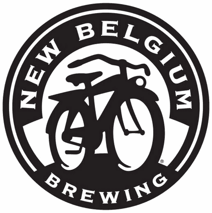 New Belgium Logo - New Belgium Brewing is the big winner of 2009 according to IRI