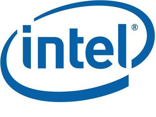 Green Tech Computer Logo - Intel's Core I7 4770K Overclocked To 7.0 GHz