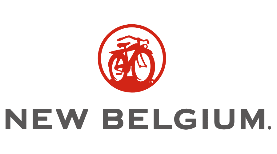 New Belgium Logo - New Belgium Brewing Company Vector Logo - (.SVG + .PNG ...