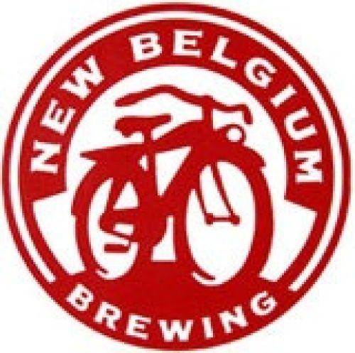 New Belgium Logo - new-belgium brewing logo - CapeStyle Magazine Online