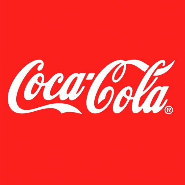 Coke Logo - Coca Cola Font - Coca Cola Font Generator