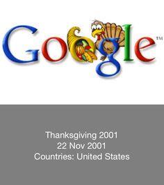 Cute Google Logo - 480 Best Google Doodles images | Google doodles, Anniversaries, Mini ...