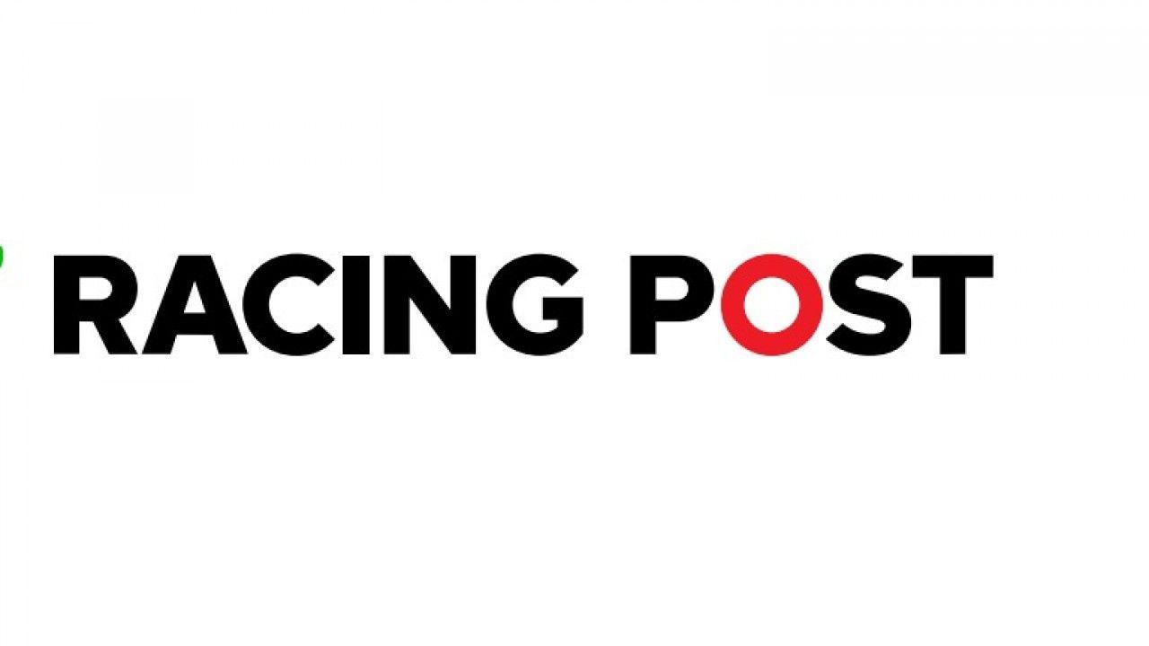 Post Logo - Introducing a new look to your Racing Post website | Horse Racing ...
