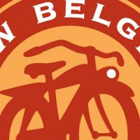 New Belgium Logo - New Belgium reports diverting 99.9% of waste from landfills