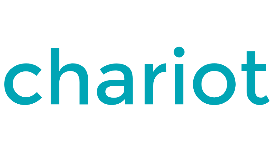 Chariot Logo - Chariot Vector Logo. Free Download - (.SVG + .PNG) format