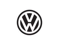 Cool VW Logo - 120 Best VW Logos images | Vehicles, Volkswagen beetles, Vw bugs