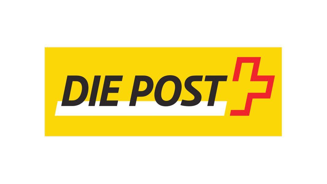 Post Logo - Post Logo