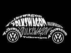 Cool VW Logo - 226 Best VW © A BUG's LIFE © images | Volkswagen beetles, Vw beetles ...