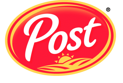Post Logo - NYSE:POST - Stock Price, News, & Analysis for Post | MarketBeat