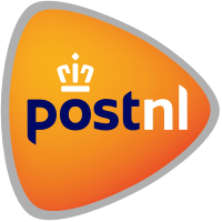Post Logo - Download PostNL logo | PostNL