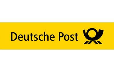 Post Logo - deutsche-post-logo-dirk-schmidt-referenzen | Motivationsprofi Dirk ...
