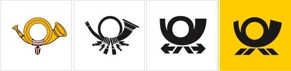 Post Logo - post logo - Google Search | Logotypes | Pinterest | Logo google ...