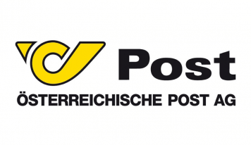 Post Logo - Post Partner | Millennium City