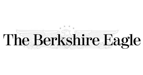 Newspaper with Red Eagle Logo - Home. The Berkshire Eagle. Pittsfield Breaking News, Sports