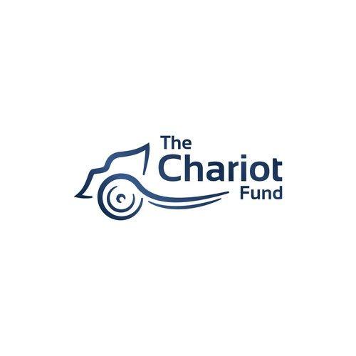 Chariot Logo - Create Ancient-Modern logo design for Chariot Fund | Logo design contest