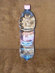 Water Bottle Ice Mountain Logo - List of bottled water brands