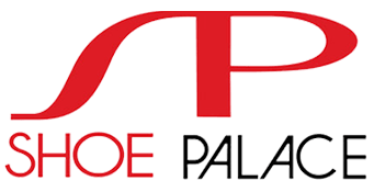 Shoe Palace Logo - 商家名录 – The Shops at Hilltop