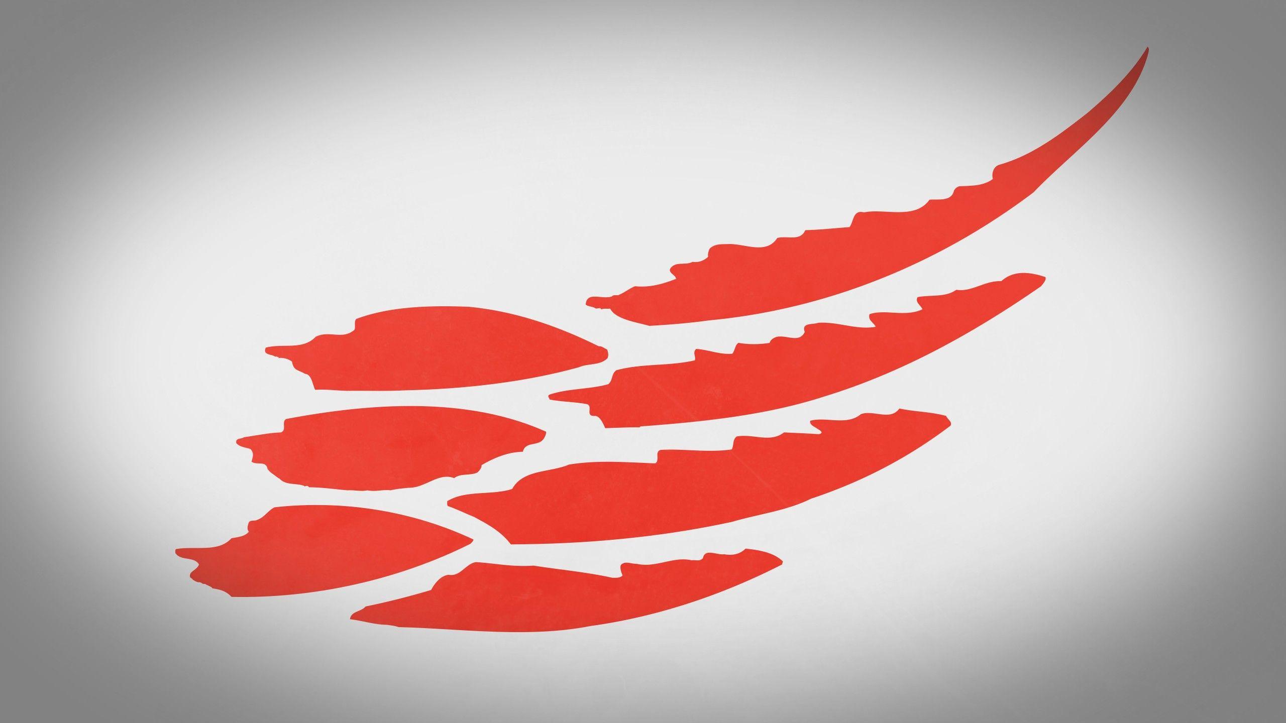Detroit Red Wing Sports Logo - Download Free Detroit Red Wings Backgrounds | PixelsTalk.Net