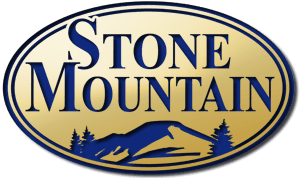 Mountain Millwork Logo - Welcome | Stone Mountain Cabinetry