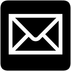 Google Mail Logo - Mail Logo Vectors Free Download