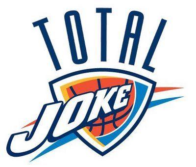 Funny Team Logo - NBA Team's Fake (Sucks) Logo | NBA FUNNY MOMENTS