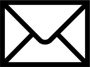 Google Mail Logo - MAIL ENVELOPE SYMBOL Logo Vector (.EPS) Free Download