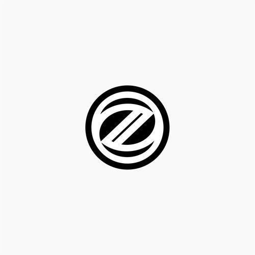 Z Symbol Logo - World-class photographer needs striking 