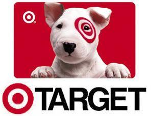 Target Dog Logo - Target Dog and Logo - A Software Insider's Point of View
