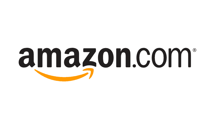 Small Amazon Logo - Amazon Logo Hidden Meaning | Logo Design - Clever | Pinterest ...
