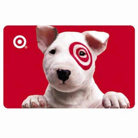 Target Dog Logo - Target Dog ~ Leopard Print Sandals