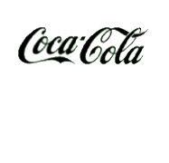 Coke Logo - The 130-year Evolution of the Coca-Cola logo : Coca-Cola Australia