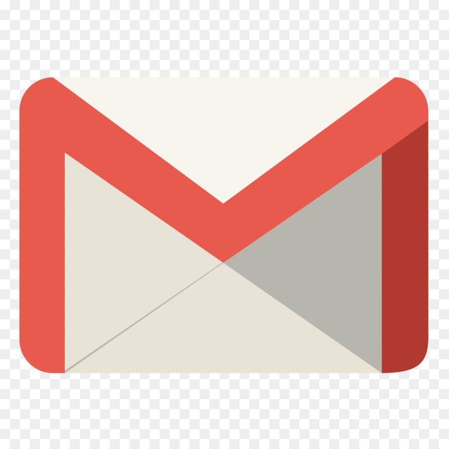 Mail Logo - Gmail Email AOL Mail Outlook.com Logo - gmail png download - 2172 ...