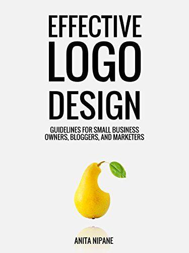 Small Amazon Logo - Effective Logo Design: Guidelines for Small Business Owners