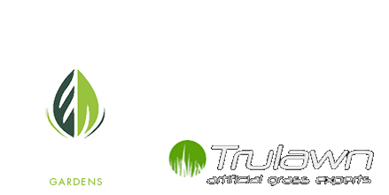 Grass Logo - Devon-articial-grass-logos - Devon Artificial Grass